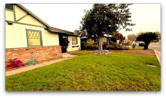 Photo - 6348 N Provence Rd