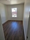 Photo - 1008 S Highland Ave House