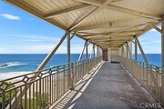 Photo - 31755 Coast Hwy Condo Unit 106