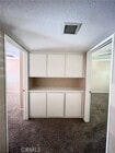 Photo - 745 Knollwood Ln Townhome