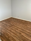 Photo - 19170 Outer Hwy 18 N Apartment Unit 9