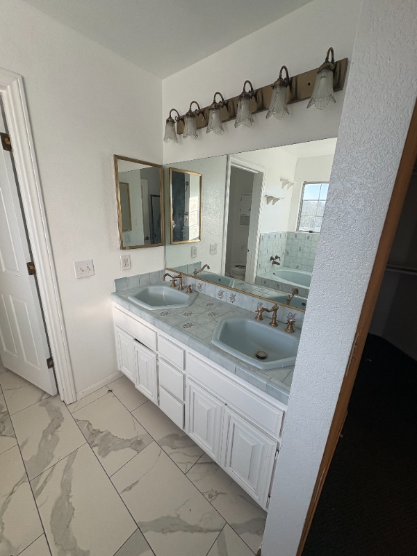 Photo - 6610 Juniper Crest Rd