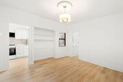 Photo - 2 WEEKS FREE!! Newly Renovated JR 1-Bedroo... Apartment Unit 2266.5 Duane St