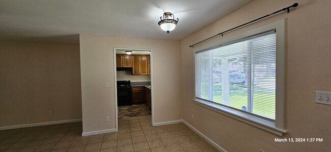 Photo - Charming Updated Single Story Home is Cent...