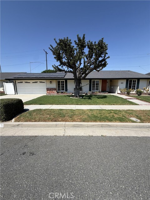 Building Photo - 9197 El Cortez Ave
