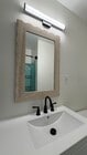 Photo - 22409 Evalyn Ave