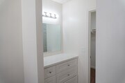 Photo - Orange Glen Apartments
