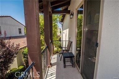 Photo - 3980 E Bethany Way Unit 2