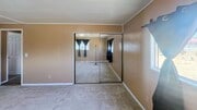 Photo - 30100 Lakeview Ave