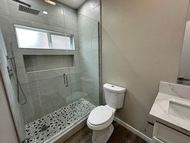 Photo - Brand New in 2025! (Lease out, pending sig...