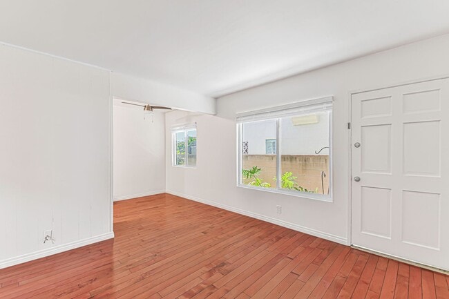 Photo - 3525 2nd St Unit 2