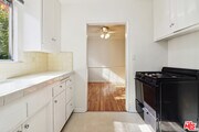 Photo - 1411 N Fairfax Ave Condo Unit 22