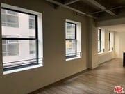 Photo - 727 W 7th St Condo Unit 725