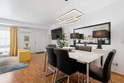 Photo - 2BR/1BA Condo with Resort-Style Amenities & Low-Maintenance Living