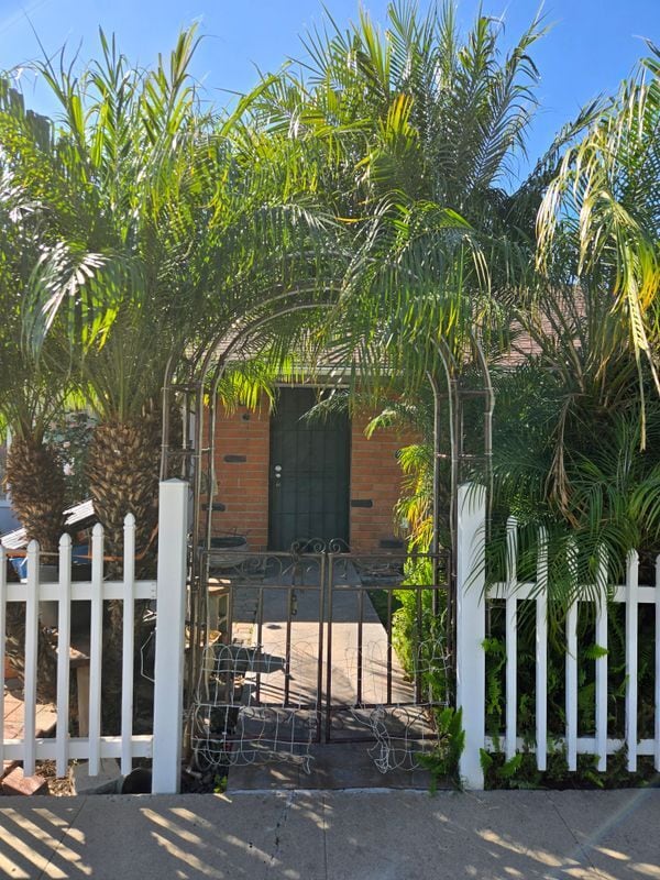 Photo - 2504 N Bourbon St