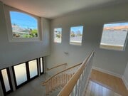 Photo - 1120 Steinhart Ave