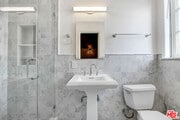 Photo - 1360 N Crescent Heights Blvd Apartment Unit 6A