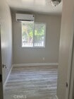 Photo - 8722 La Salle St Townhome