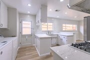 Photo - 358 I Ave