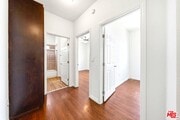 Photo - 2025 3rd Ave Unit #3