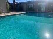 Photo - 45421 Sunset Ln Condo Unit 3