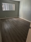 Photo - 11411 Dronfield Ave Apartment Unit 0