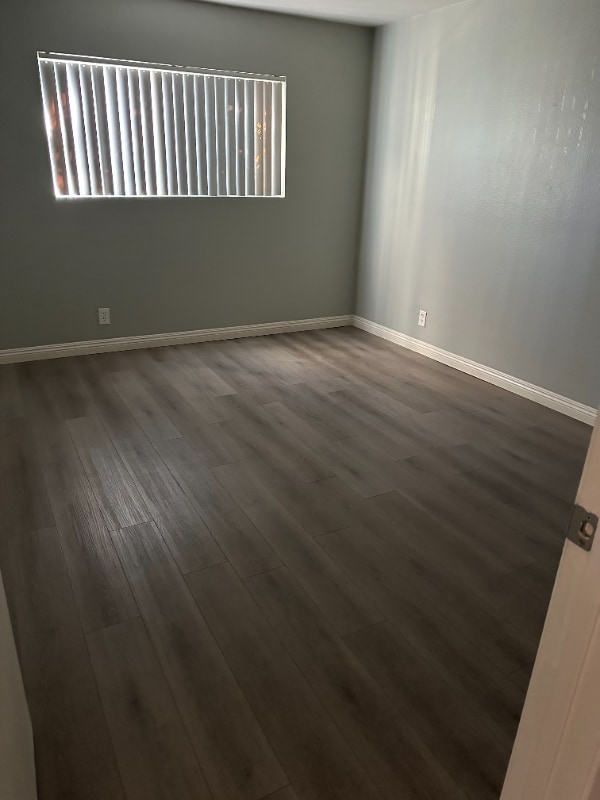 Photo - 11411 Dronfield Ave Unit 0