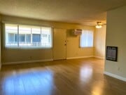 Photo - 5444 Sepulveda Blvd Apartment