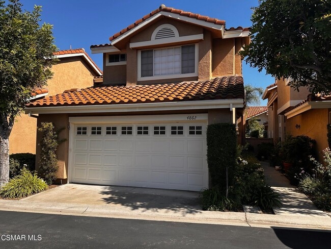 Building Photo - 4862 Martona Dr Rental