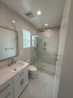 Photo - 20408 Devonshire St Apartment Unit 1