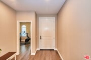 Photo - 15636 Canon Ln House