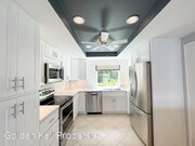 Photo - Waterfront Condo on the Buena Vista Lagoon - 5 mins from Carlsbad Village! Unit 21