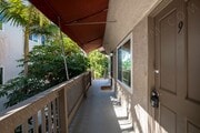 Photo - *OPEN HOUSE: 11/1 9:30-11:30AM* 1 BR Apart... Unit 09