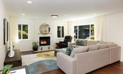 Photo - 2166 E Valley Rd