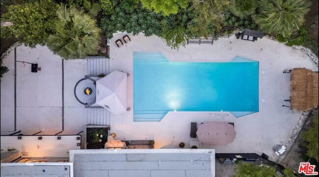 Photo - 20322 Del Campo Pl