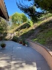 Photo - 781 S Foxdale Ln