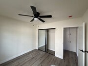 Photo - 2922 Glenhurst Ave