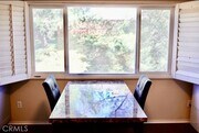 Photo - 8736 Barnwood Ln