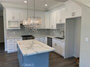 Photo - 118 Alta St Condo Unit B