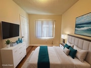 Photo - 15Central Unit 1