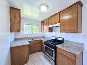 Photo - 6613 San Luis St House