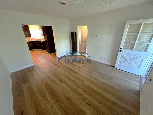 Photo - 10023-10023 Felton Ave Unit 10019