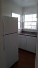 Photo - 1115 E Elk Ave Unit 1115.5