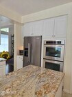 Photo - 6364 Deerbrook Rd