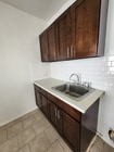 Photo - 615 Normandie Ave Apartment Unit 26