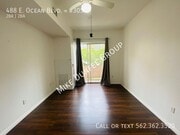 Photo - 488 E Ocean Blvd Unit #305