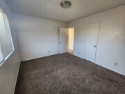 Photo - 73841 S Slope Dr Apartment Unit C