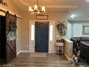 Photo - 12969 Banyan St House