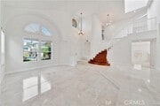 Photo - 1611 Via Sage House