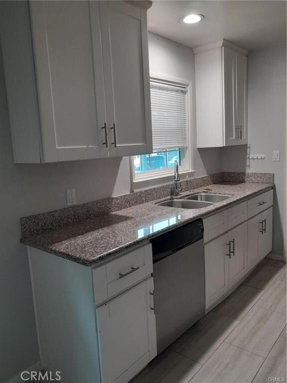 Photo - 417 E Walnut Ave